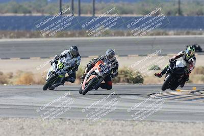 media/Sep-20-2025-Race Pace (Sat) [[d4e1b33f4d]]/Verified/Turn 14 (930am)/